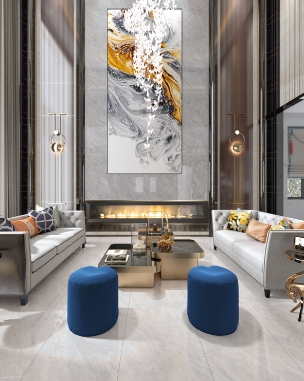 600×1200通体大理石系列